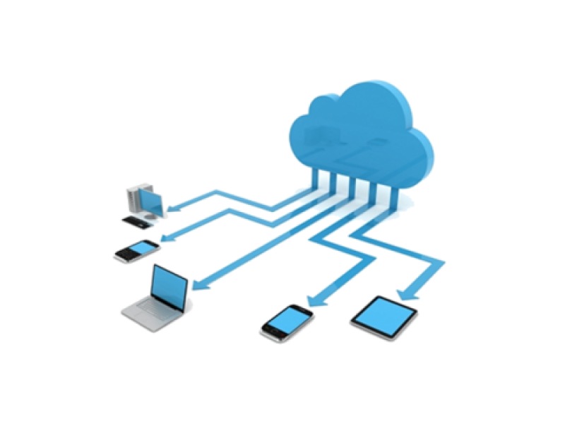 Cloud x 2. Облако Бишкек.